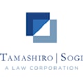 Tamashiro Sogi, A Law Corporation