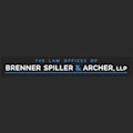 Brenner Spiller & Archer, LLP