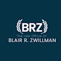 Law Office of Blair Zwillman