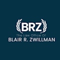The Law Office of Blair R. Zwillman