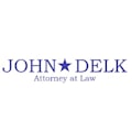 John Delk Attorney at Law
