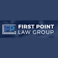 First Point Law Group PC