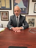 Pollack, Robert B.