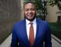 Bell, Michael T.