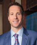 Attorney Matthew L. Norwood