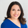 Duran, Laura O.