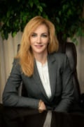 Susan A. Atlas, Esq., LL.M