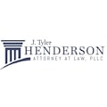 J. Tyler Henderson Attorney at Law, PLLC