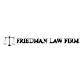 Friedman Law Firm, PLLC