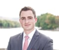 Palmer J. Pelella, Esq.