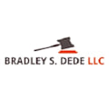 Bradley S. Dede LLC