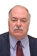 Minnella, Martin J.