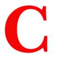 The Cusic Law Firm, P.C.