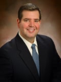 Evensen, Christopher P.