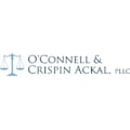 O'Connell & Crispin Ackal, PLLC