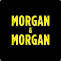 Morgan & Morgan