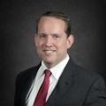 Briggs, Edson R. Jr.