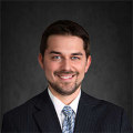 Smith, Brandon W.