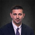 Smith, John L.