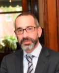 Hershberg, Paul J.