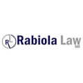 Rabiola Law LLC