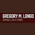 Law Office of Gregory M. Longo