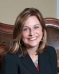 Keating Douglas, LLP