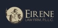 Eirene Law Firm, P.L.L.C.