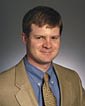Grimes, Charles T.