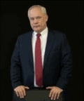 OConnell and Associates