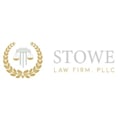 Stowe Law Firm PLLC