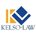 Kelso Law, LLC