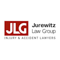 Jurewitz Law Group