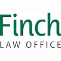 Law Office of Julie L. Finch, PLLC