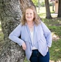 Allen, Carrie Kemper