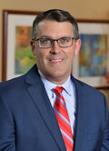 The Law Office of Gregory N. Smith