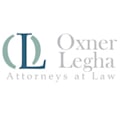 Oxner Legha Law Firm