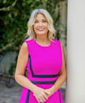 Smith, Luanne Bryant