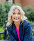 Luanne Bryant Smith