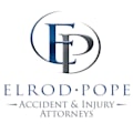 Elrod Pope Law Firm