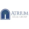 Atrium Legal Group