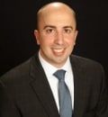 Rossi, Corey J.