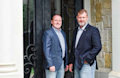 Biggs & Greenslade, P.C.