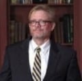 E. Gordon Peters, Jr., Attorney at Law