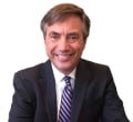 Josephs, Mark L.