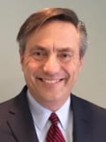 The Law Office of Mark L. Josephs LLC