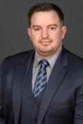 Burton, Daniel A.