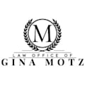 Law office of Gina Motz