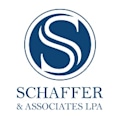 Schaffer & Associates LPA