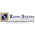 Rippy, Stepps & Associates
